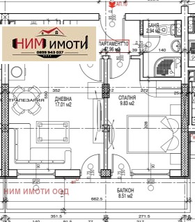  2- | Imot.bg    17