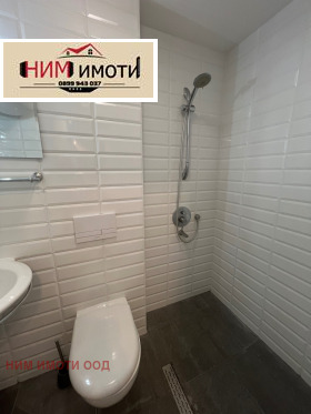  2- | Imot.bg    16