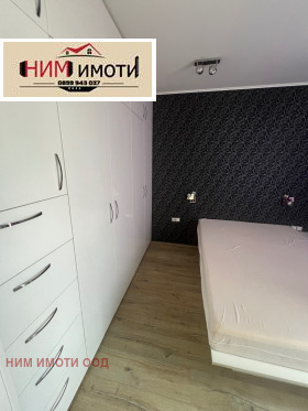  2- | Imot.bg    10