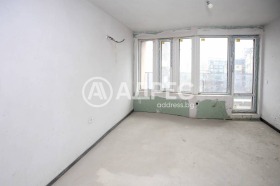 1 yatak odası Centar, Sofia