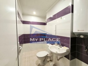 Zu verkaufen 1 Schlafzimmer