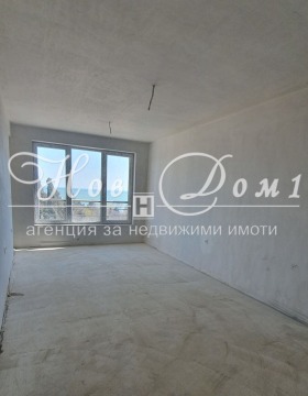 2-СТАЕН, 53 m2