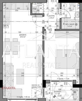 ����� ������� 2-�����,���� �����, ��������� ��������� 1