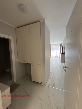 ������� 2-����� | Imot.bg � ����� ������ 9