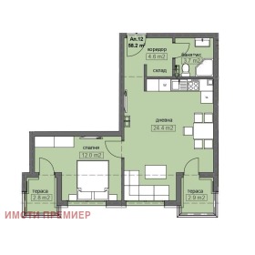 ������� 2-����� | Imot.bg � ����� ������ 5