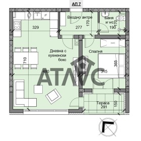 ����� ������� 2-�����,���� �������, ����������