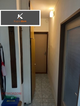 ������� 2-����� | Imot.bg � ����� ������ 6