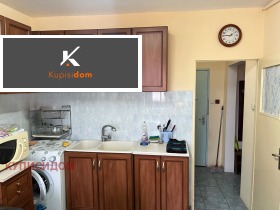 ������� 2-����� | Imot.bg � ����� ������ 3
