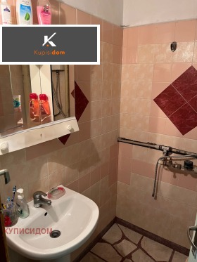 ������� 2-����� | Imot.bg � ����� ������ 7
