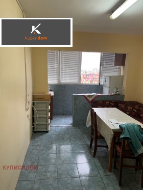 ������� 2-����� | Imot.bg � ����� ������ 5