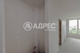 ������� 2-����� | Imot.bg � ����� ������ 12