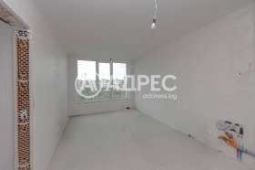 ������� 2-����� | Imot.bg � ����� ������ 15
