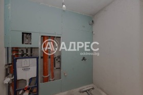 ������� 2-����� | Imot.bg � ����� ������ 13