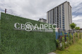 ������� 2-����� | Imot.bg � ����� ������ 8