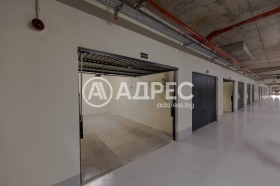 ������� 2-����� | Imot.bg � ����� ������ 6