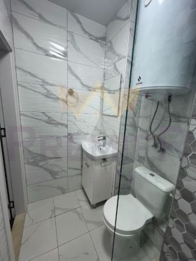 ������� 2-����� | Imot.bg � ����� ������ 7