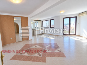 2-СТАЕН, 109 m2