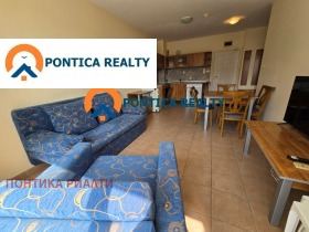 ������� 2-����� | Imot.bg � ����� ������ 15
