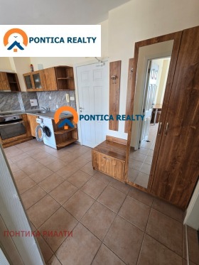 ������� 2-����� | Imot.bg � ����� ������ 4