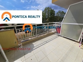 ������� 2-����� | Imot.bg � ����� ������ 14