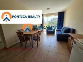 ������� 2-����� | Imot.bg � ����� ������ 13