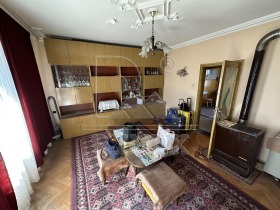 Продажба на имоти в Южен, град Пловдив — страница 18 - изображение 16 
