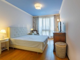 2 bedroom k.k. Slanchev bryag, region Burgas 15