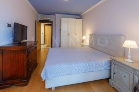 2 bedroom k.k. Slanchev bryag, region Burgas 16