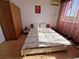 2 camere da letto Balchik, regione Dobrič 10