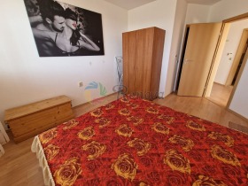 2 camere da letto Balchik, regione Dobrič 8