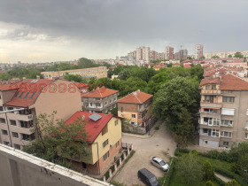 2 спальні Южен, Пловдив 12