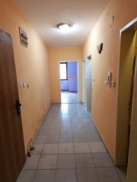  3- | Imot.bg    11