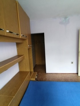  3- | Imot.bg    5