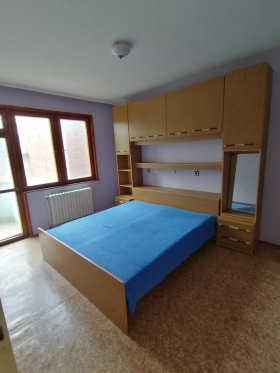  3- | Imot.bg    4