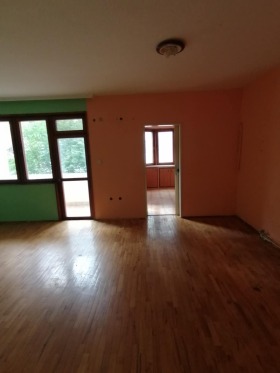 2 yatak odası Ayazmoto, Stara Zagora