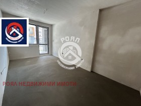  3- | Imot.bg    8