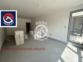  3- | Imot.bg    5