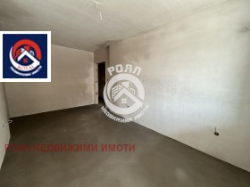 3- | Imot.bg    9