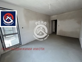  3- | Imot.bg    6