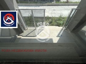  3- | Imot.bg    11