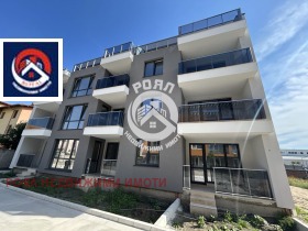  3- | Imot.bg    3