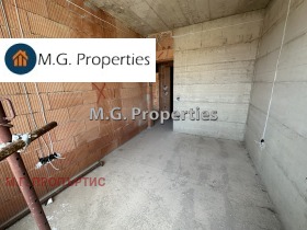  3- | Imot.bg    8