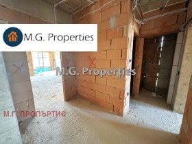  3- | Imot.bg    6