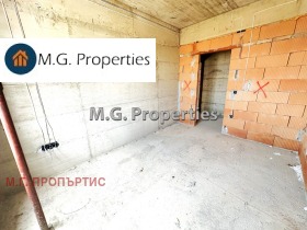  3- | Imot.bg    11