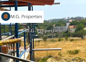  3- | Imot.bg    5