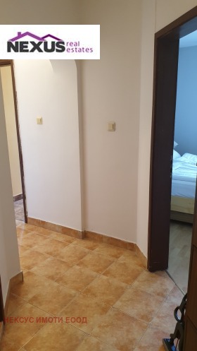  3- | Imot.bg    7
