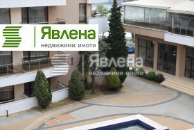 ������� 3-����� | Imot.bg � ����� ������ 9