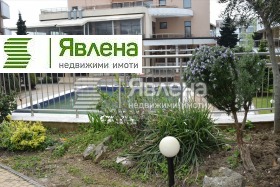 ������� 3-����� | Imot.bg � ����� ������ 12