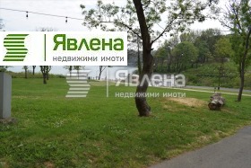 ������� 3-����� | Imot.bg � ����� ������ 14