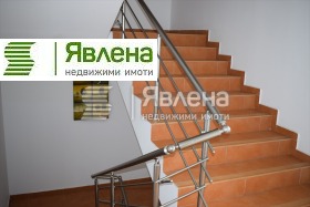 ������� 3-����� | Imot.bg � ����� ������ 10